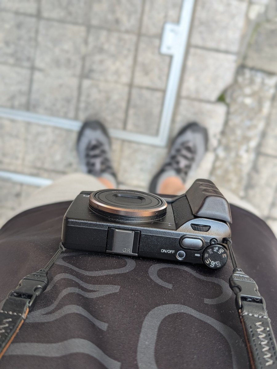 pentadk1's tweet photo. https://t.co/6765XERFbn