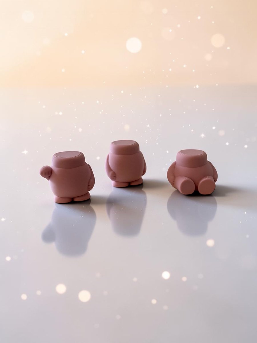 flune_shop's tweet photo. 今回はランダムでボディ付きます。
ご希望がある場合は備考欄でお知らせください。 https://t.co/QENtGKT2TC