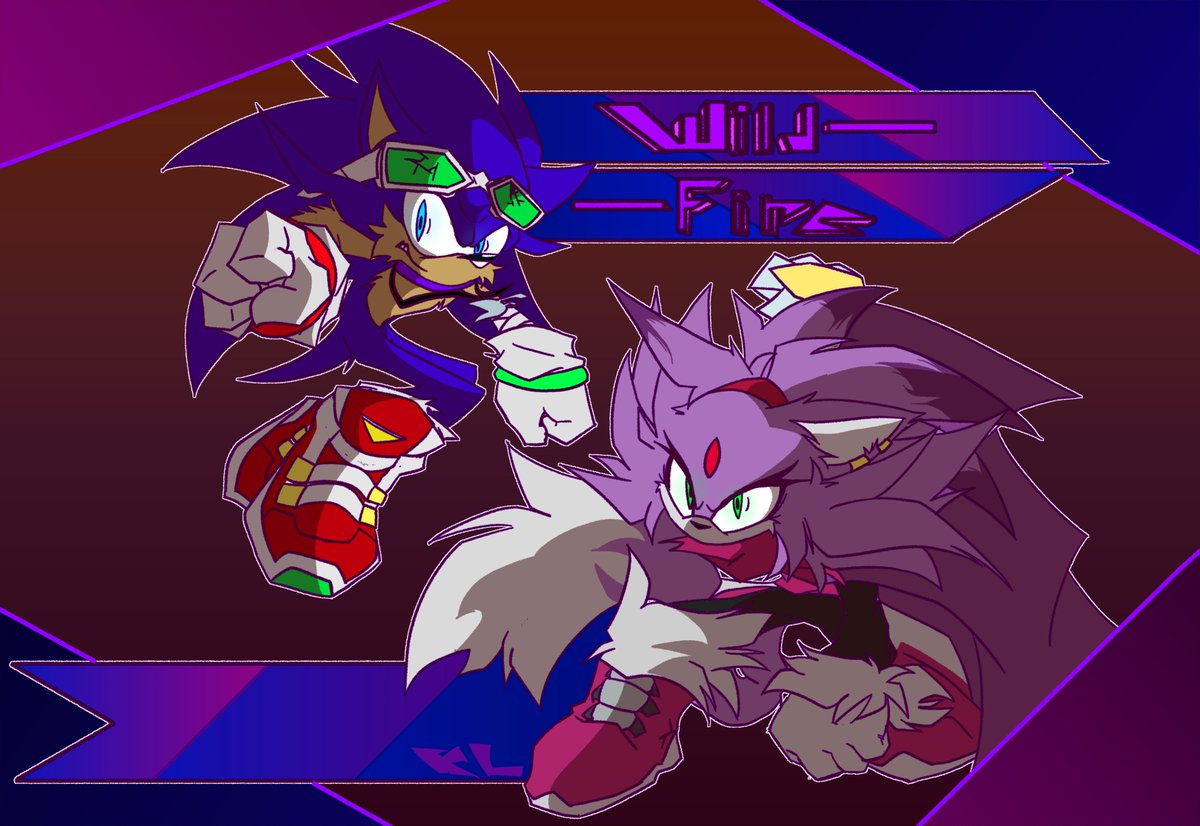 Sonic the Vessel tweet media