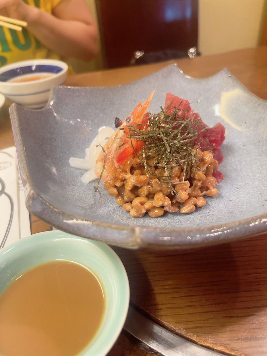 ttn_120's tweet photo. おいしいものチャンネル https://t.co/USFSU8g3LW