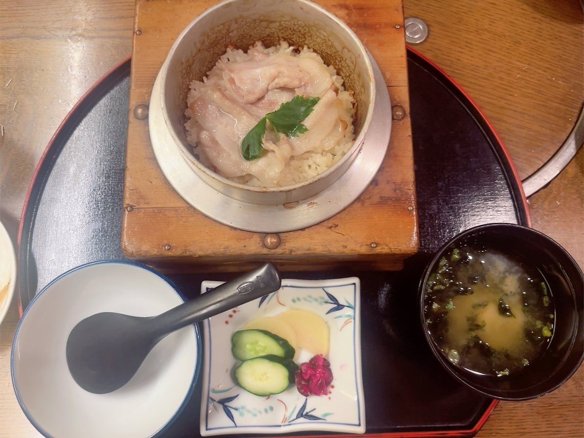 ttn_120's tweet photo. おいしいものチャンネル https://t.co/USFSU8g3LW