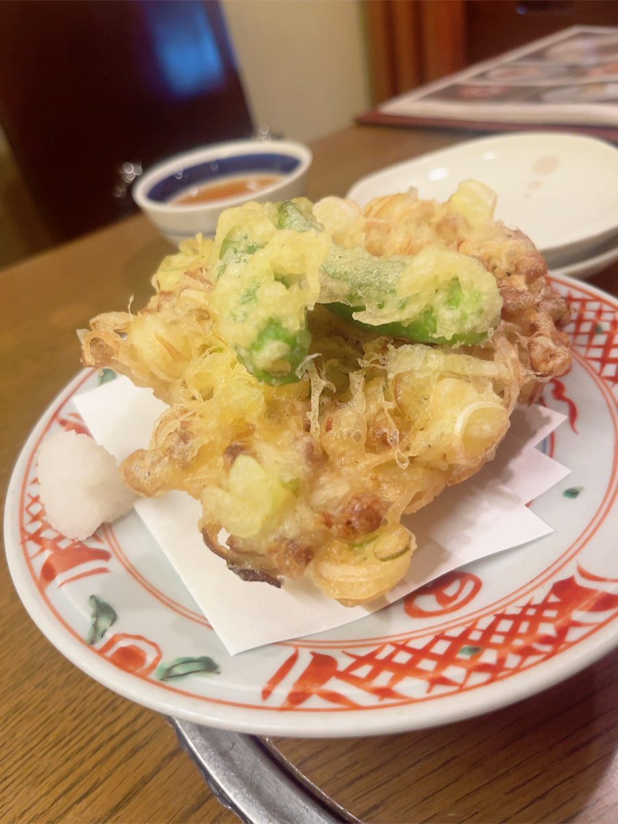 ttn_120's tweet photo. おいしいものチャンネル https://t.co/USFSU8g3LW