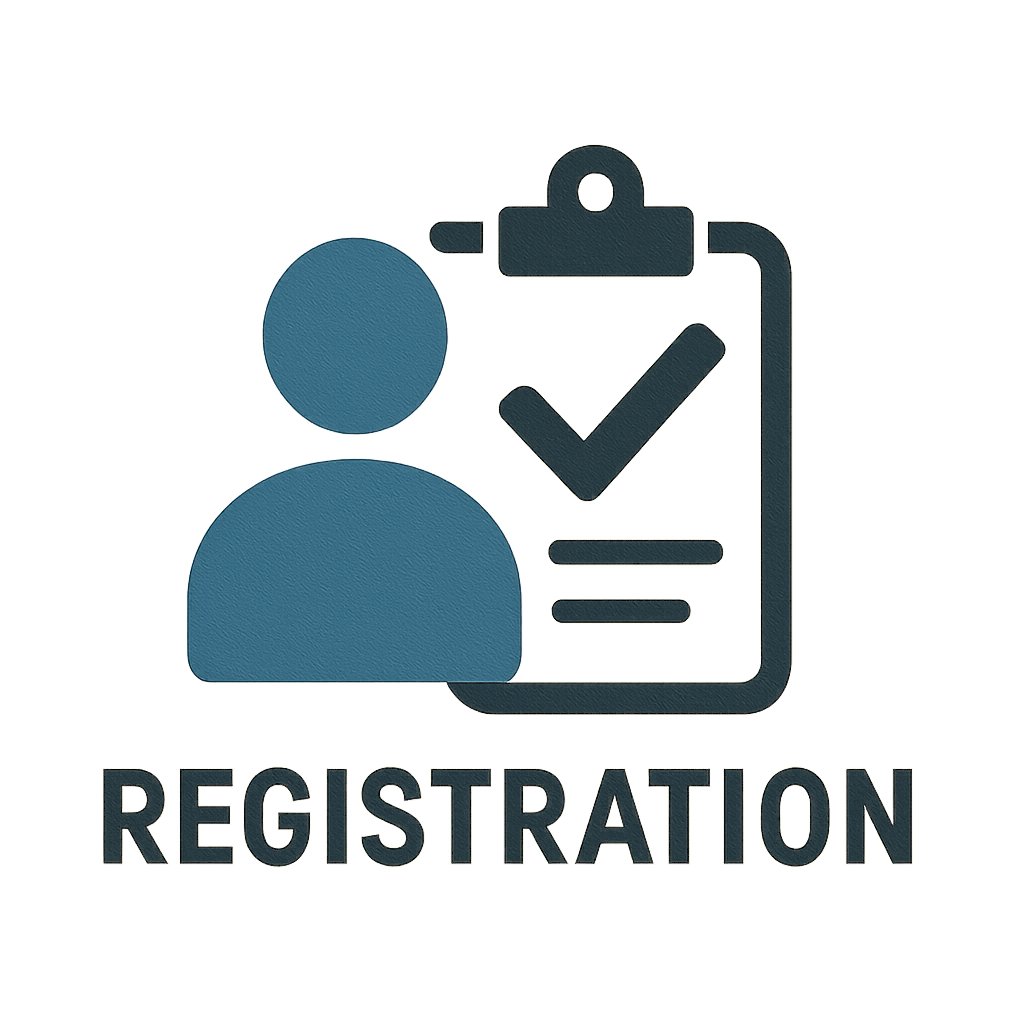 ITCUSAROCKS's tweet photo. Registration is open! Go to https://t.co/WTIPnXaf1y for more info! #NAVAIRNews #EdwardsAFB #EglinAFB #HillAFBUtah #NASADryden #NASAJPL #NASPaxRiverPAO #NAWSChinaLake #NellisAFB #TeamRedstone #USArmyDPG #VandenbergAFB #WSMissileRange #itcusarocks #itc26 #telemetry #registration https://t.co/Qevcz0YJse