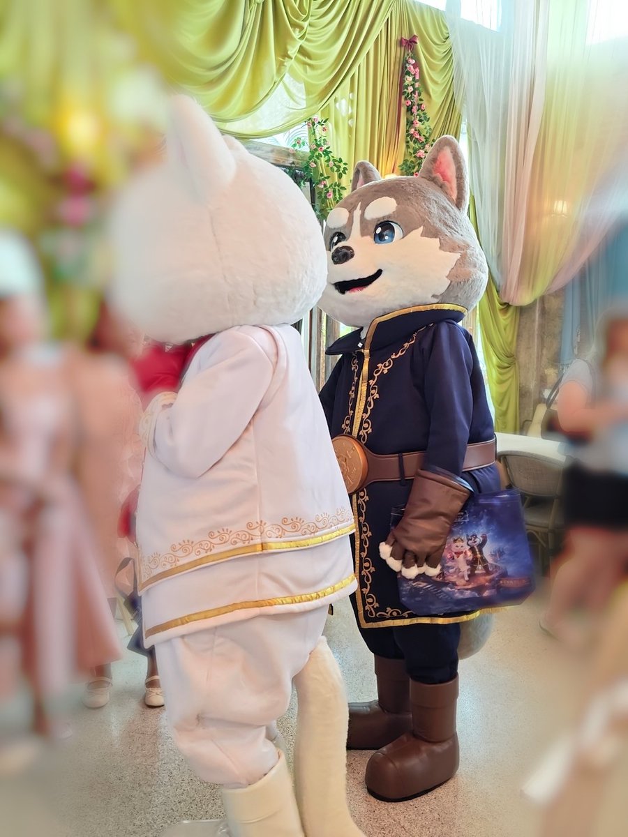 moonqi_cn's tweet photo. ZNN THE ETERNAL FAMILY
#petheriaXZeeNunew

#ZeePruk #NuNew
@zee_pruk @CwrNew
#ZeeNuNew https://t.co/W2jLfwoVm2
