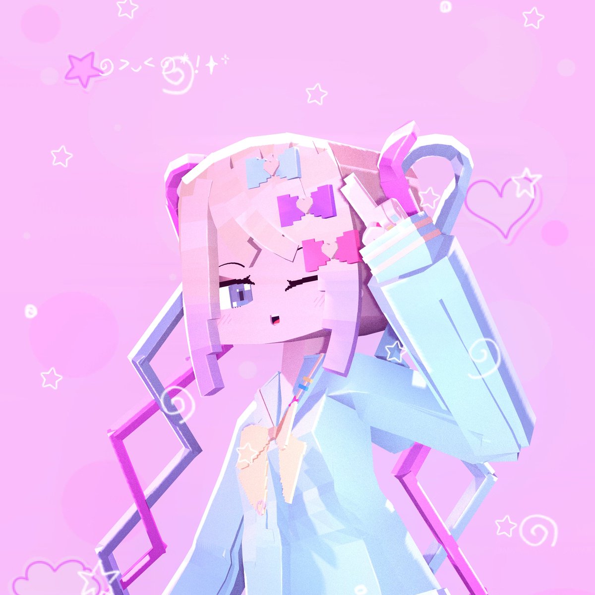 Cold_Vague's tweet photo. OMGKawaiiAngel!!!
#NEEDY_GIRL_OVERDOSE
#NEEDY_pic https://t.co/GpAhQTxgQc