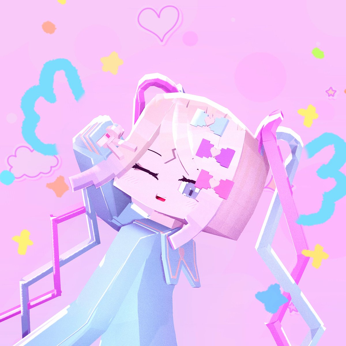 Cold_Vague's tweet photo. OMGKawaiiAngel!!!
#NEEDY_GIRL_OVERDOSE
#NEEDY_pic https://t.co/GpAhQTxgQc