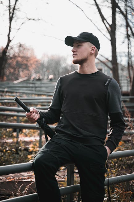 CamelChris68238's tweet photo. دون الروح لا من الذكريات القمر. يمكن أن يوحد تحت ضوء shella ehrhardt🥓 https://t.co/1eH4nNOnGd