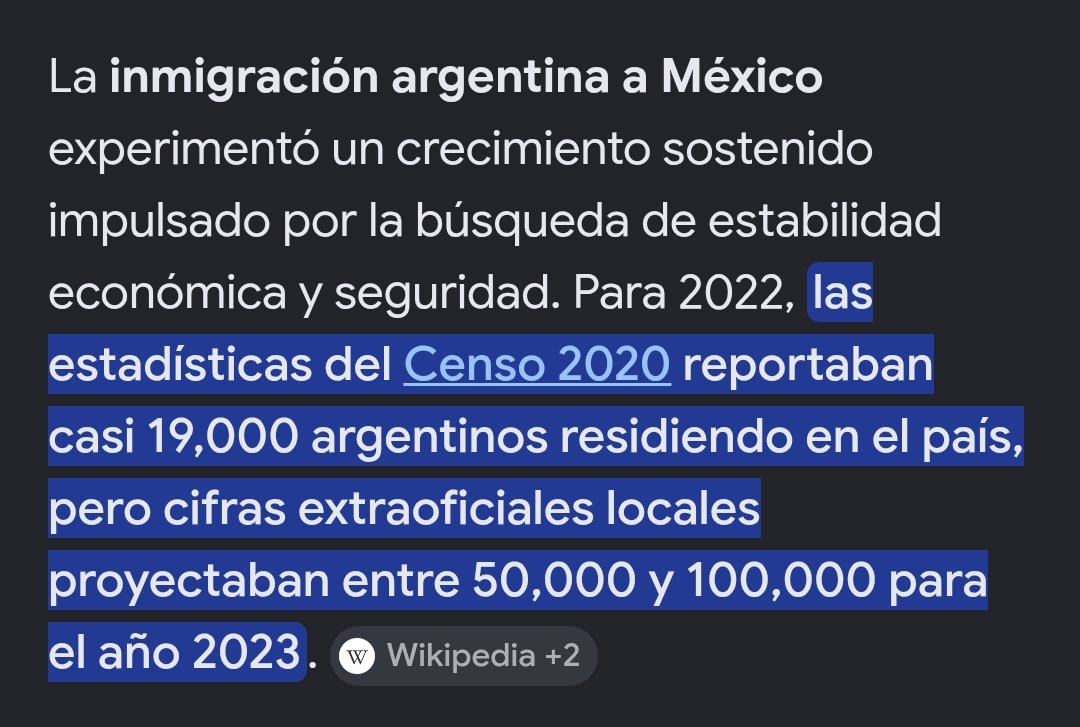 craftinglan6777's tweet photo. @VoorheesRamone @elkantu249 @SomosAnalistas_ Pos no seremos potencia mundial pero al menos sabemos cuántos meseros hay en México 😁 https://t.co/qKCloDevws