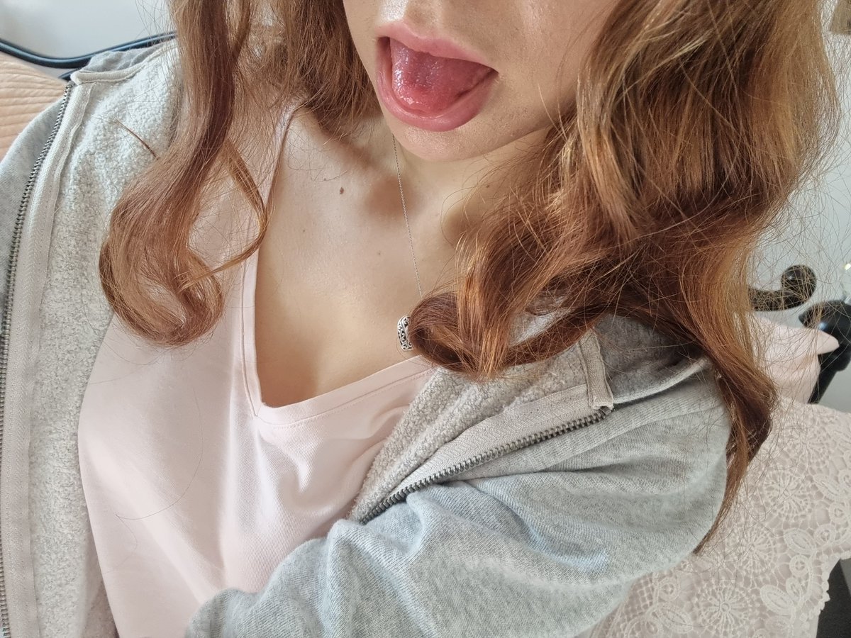 princess anna tweet media