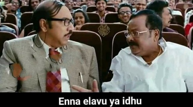 vinothAIADMKVLR tweet picture