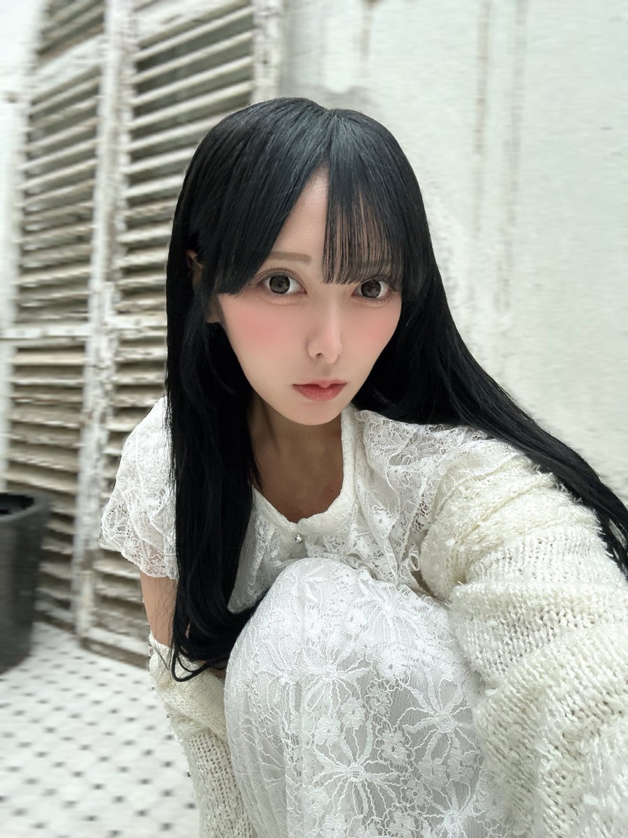 moe_MBR's tweet photo. すき？ https://t.co/EN2k29doQq