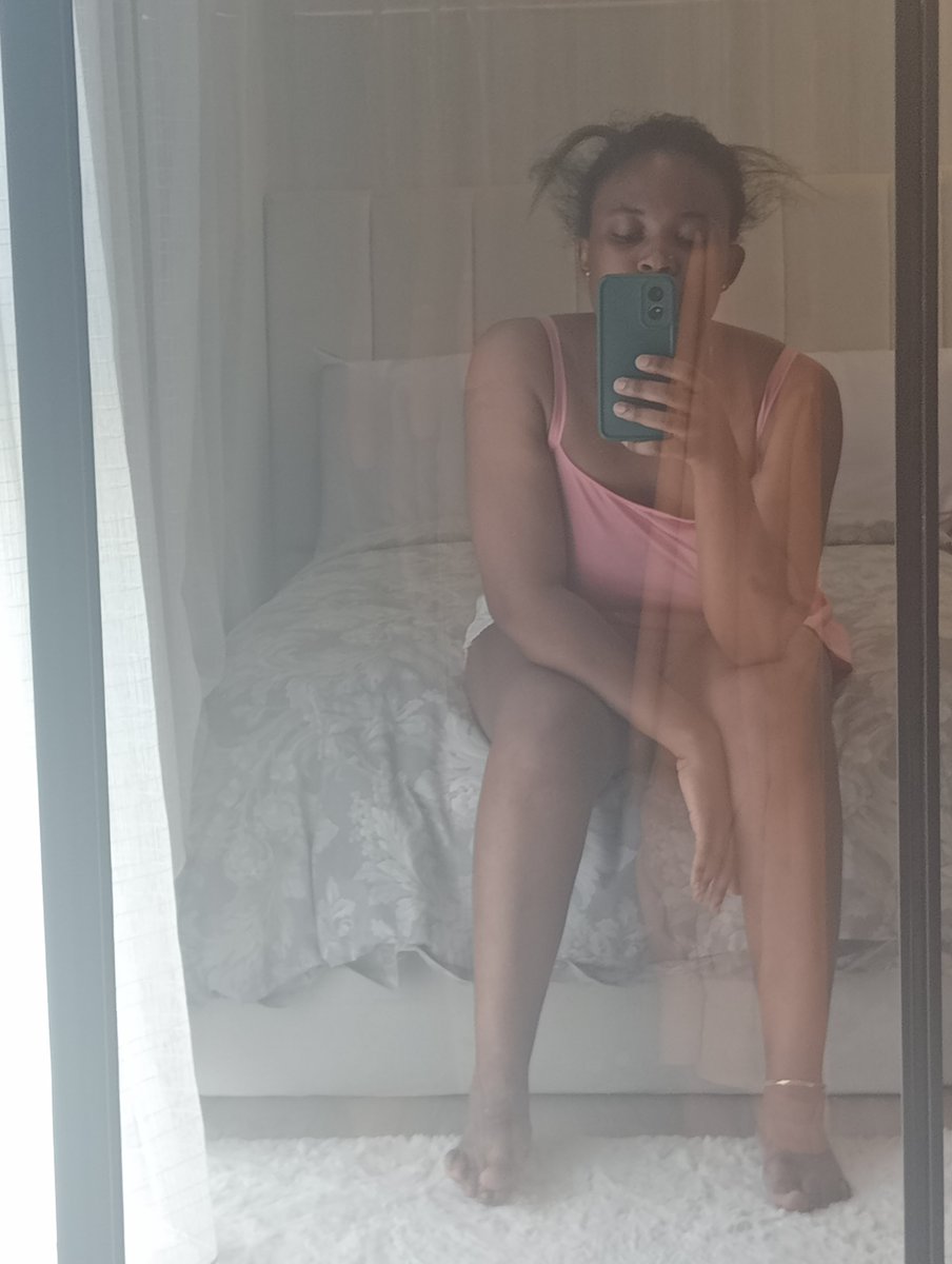 HefB_'s tweet photo. HefB_    Don't let the pressure to do everything stop you from doing something.

Small progress still counts.
Rest is not failure.
And your journey doesn't have to look like anyone else's.

Have a peaceful Saturday. https://t.co/8cMf2RA5rm