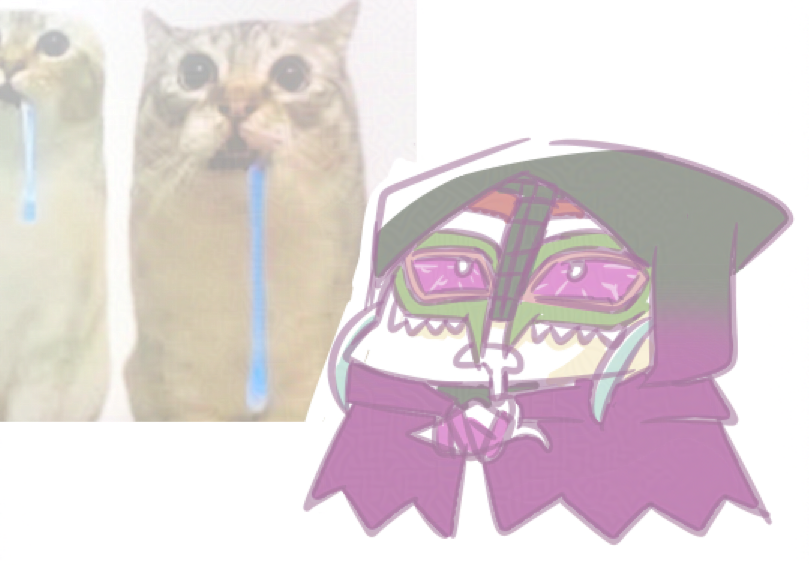 Naive41Rika's tweet photo. https://t.co/ScG1WthiOy