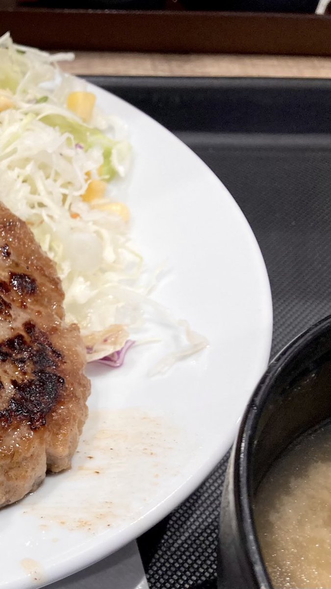 __regulus__'s tweet photo. パノラマ表示🍚？ https://t.co/bU2GevIDCw
