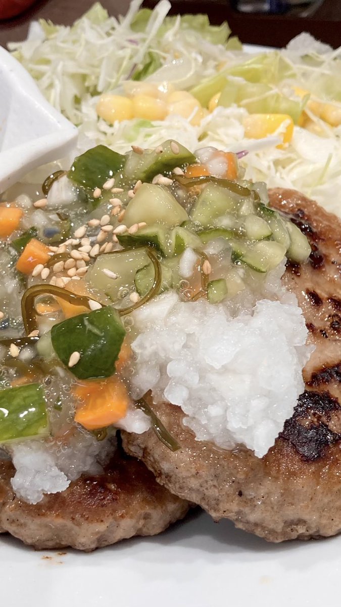 __regulus__'s tweet photo. パノラマ表示🍚？ https://t.co/bU2GevIDCw