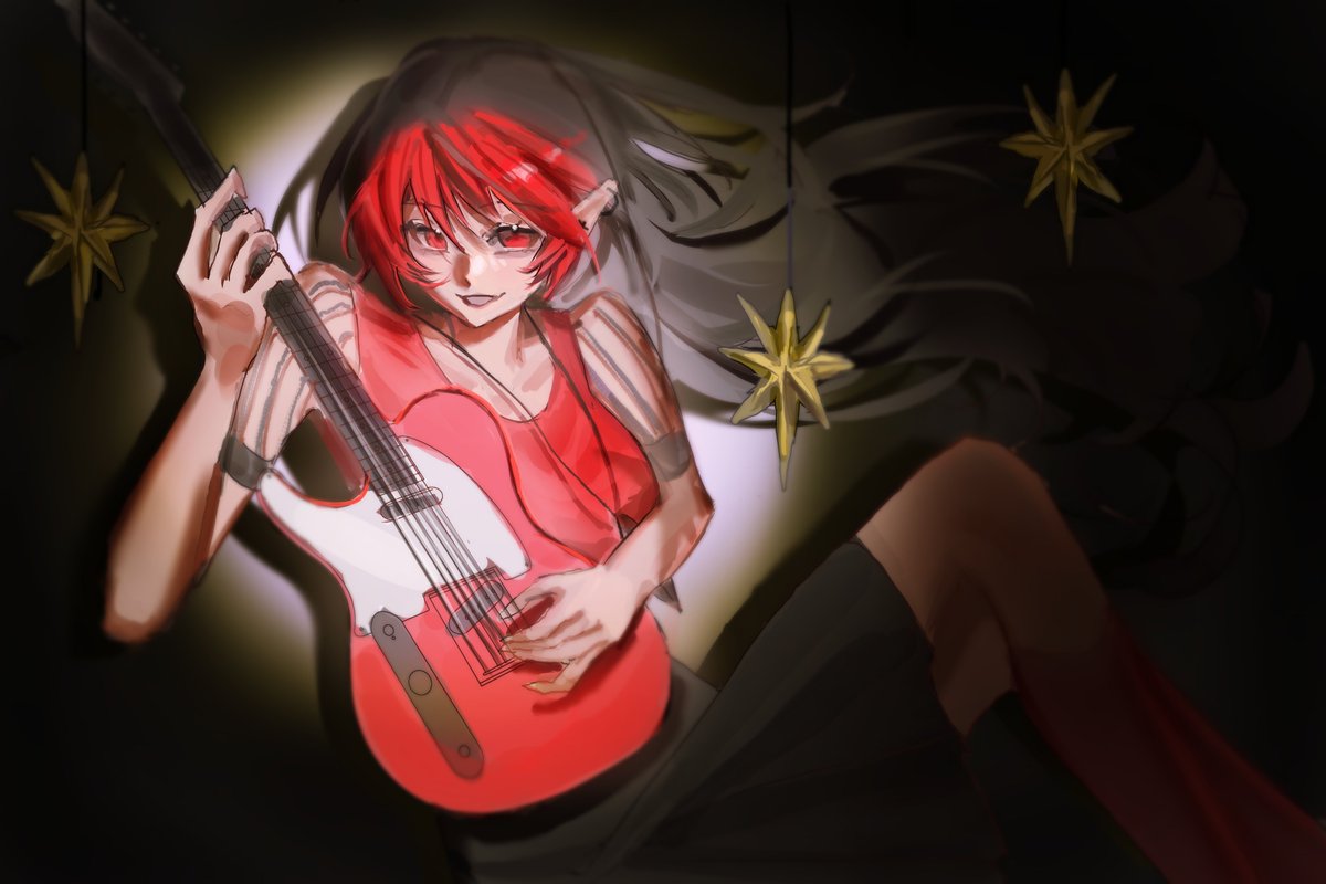 avsxki's tweet photo. artfight attack https://t.co/RsZ1hB3hRy