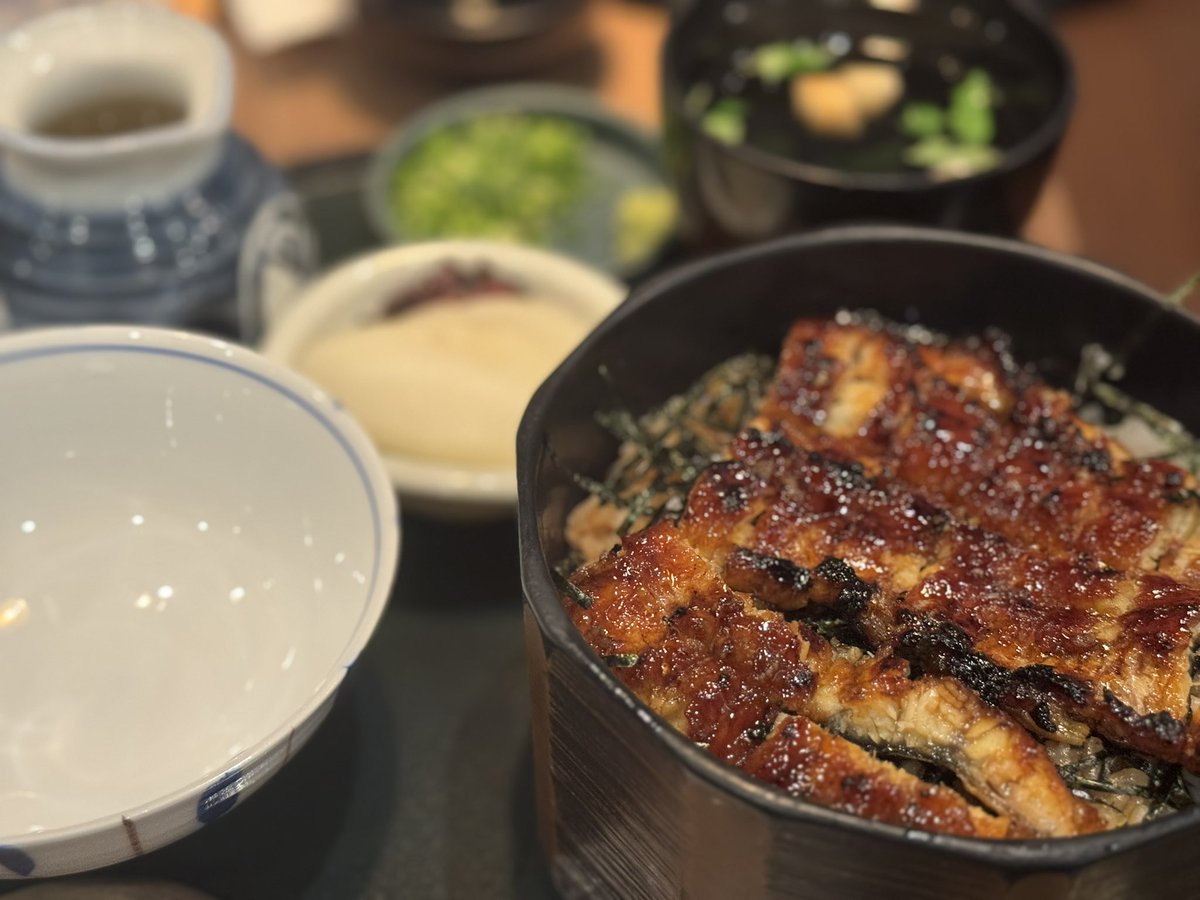 tw_kiro's tweet photo. あんかけスパの系列店とは知らなかった https://t.co/90dvxjt2if