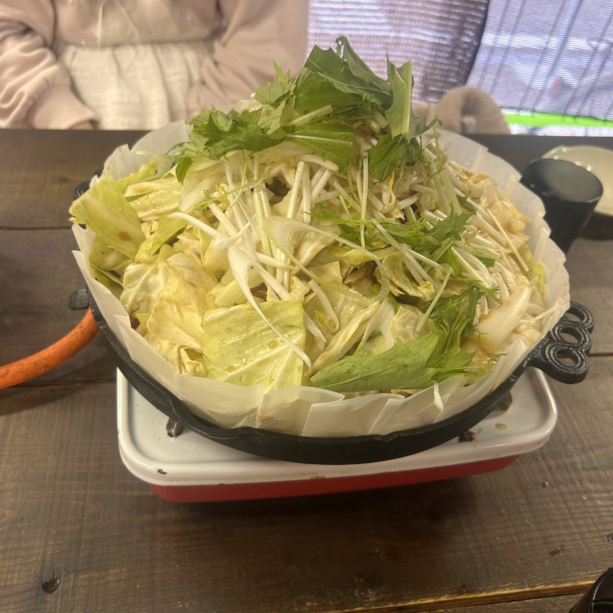 ayuydayo's tweet photo. 多くね？ https://t.co/oP62eR9txl