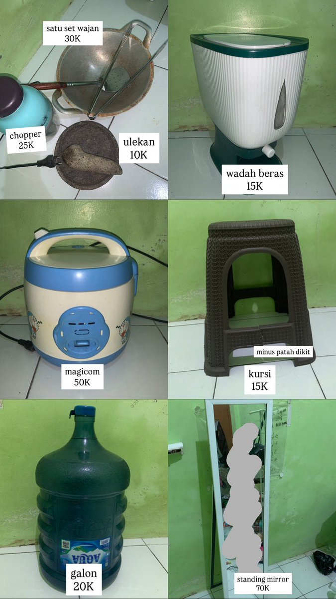 muffffyi's tweet photo. @unicefess ada ember, helm, dll, minat chatt https://t.co/m8KUQYHL42 https://t.co/s4gxtf90Gv