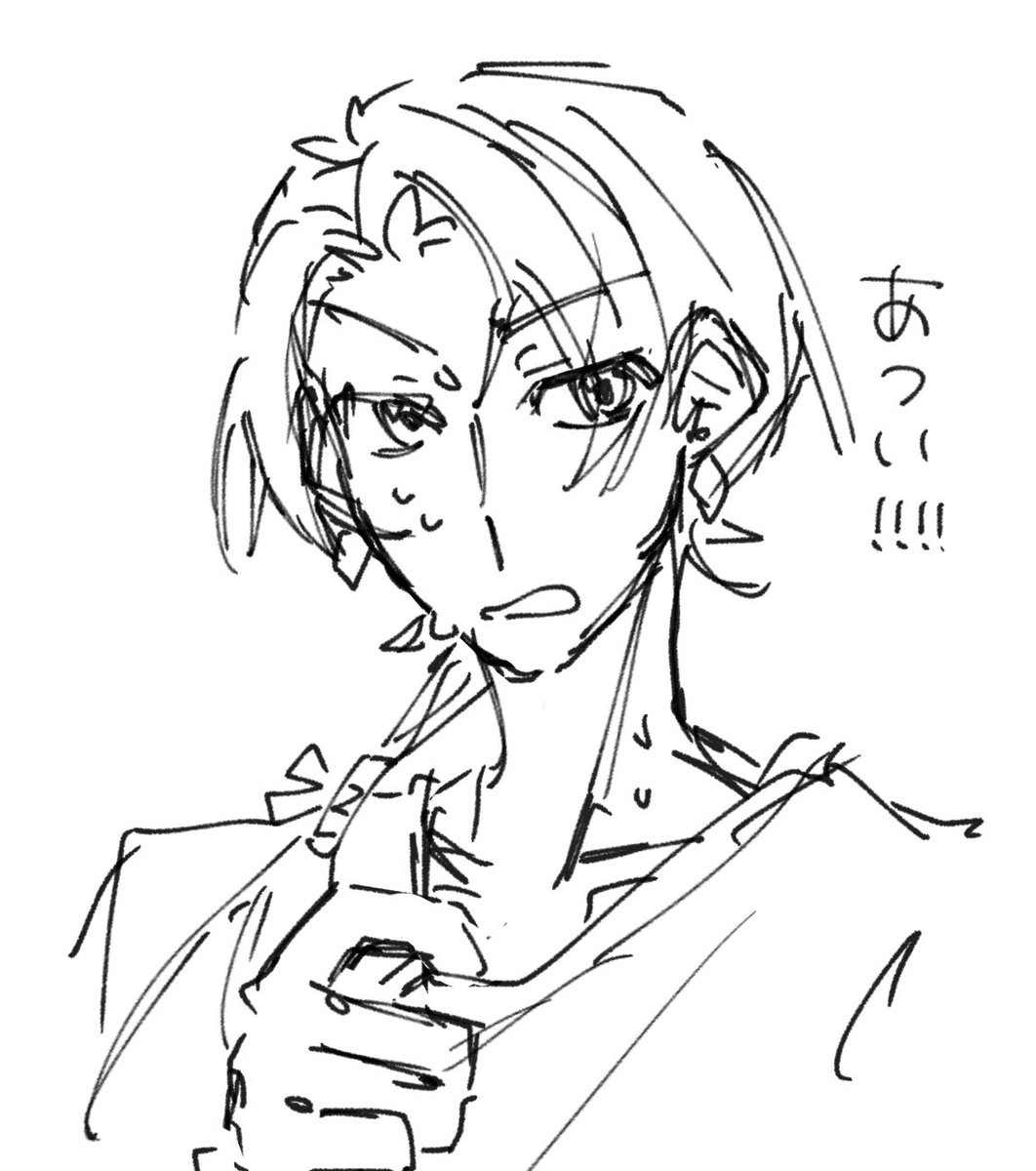 ma_chacha3's tweet photo. でかけるまえの即興かしゅ https://t.co/BmATS7dPo5