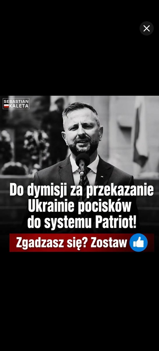 YangClint197's tweet photo. @pawelkowalpl https://t.co/Z2ph61YUe1