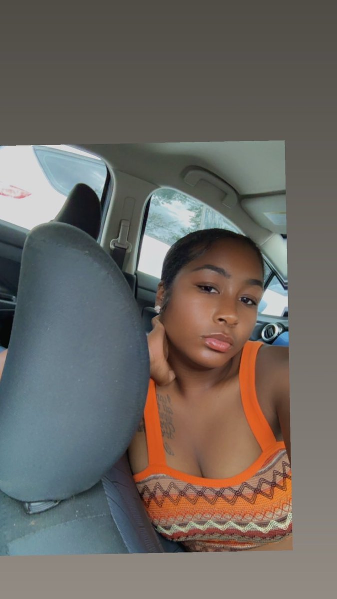 ____Tysweetz's tweet photo. https://t.co/fORsiMvBOi