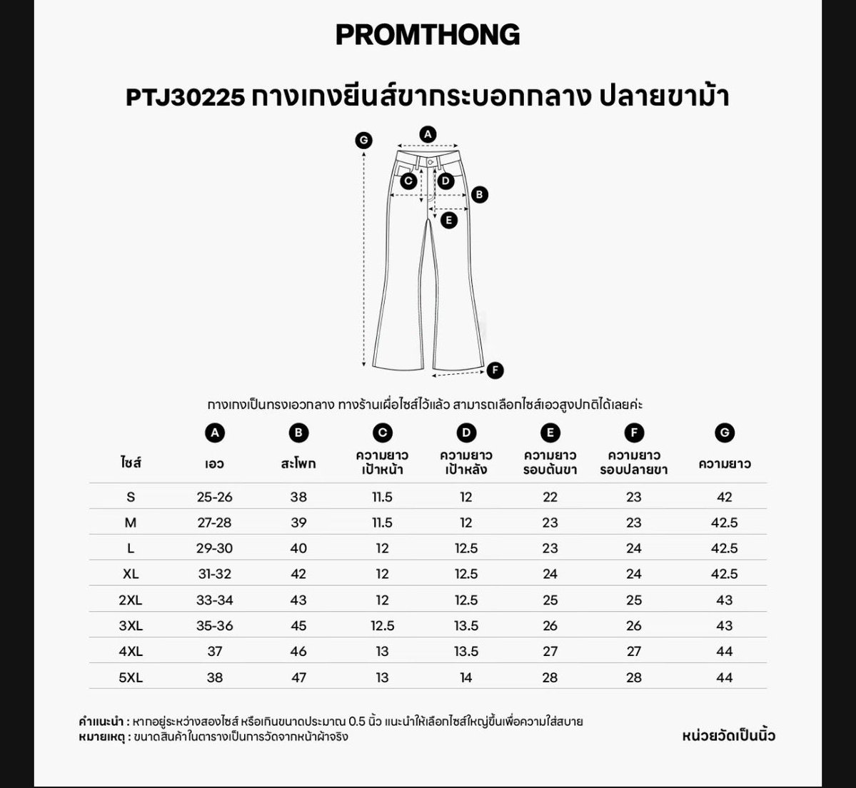 BjDonut's tweet photo. Promthong ทรงขาม้า ใส่ไปครั้งเดียว เอว27-28✨

250฿ รวมส่ง

#ส่งต่อกางเกงยีนส์ #ส่งต่อเสื้อผ้ามือสอง #ส่งต่อnicharis #ส่งต่อatipa #ส่งต่อpromthong #กางเกงยีนส์ #ส่งต่อเสื้อผ้าไอจี https://t.co/jlhKzJQRuk