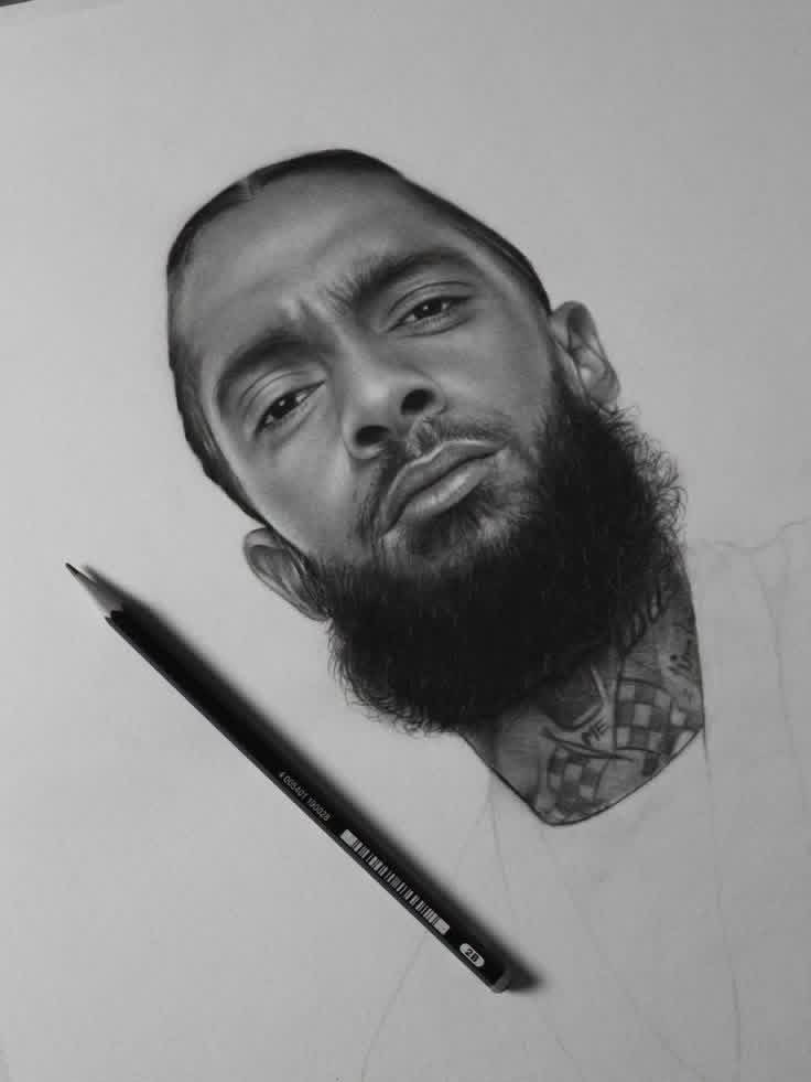 Rafinix_Concept's tweet photo. Pencil drawing on paper 🥶😱
Guess who
#art #trendingnow #goviral https://t.co/ra9d4iuYdD