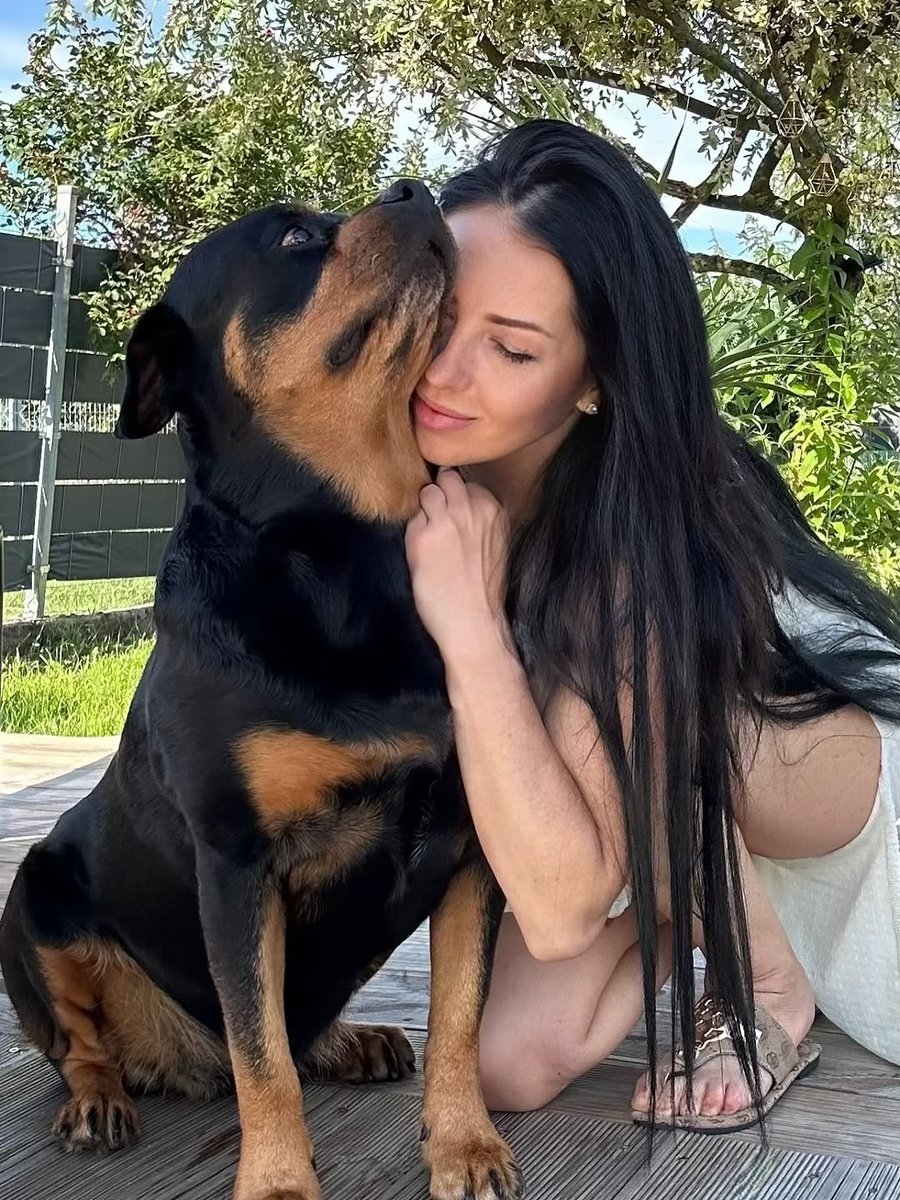 K9_Kaylaa's tweet photo. Discover the adventures of my Knotty girl🐾🤤. Tap on my telegram link below for mischief and puppy moments that will warm your heart😊

https://t.co/3czt5nE80v

#beastiality #dogknot
#zooprideisvalid #zoophile #antizoo #k9girl #zoopride #zoophilepride #zoopositivity https://t.co/MHfVloFtau
