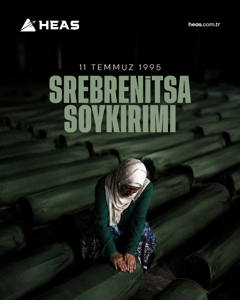 Faruk Kacır tweet media