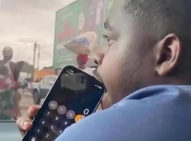 PaulGachuhi2's tweet photo. ama nihamie ol kalou😂😂 https://t.co/hsxVxvPfK9
