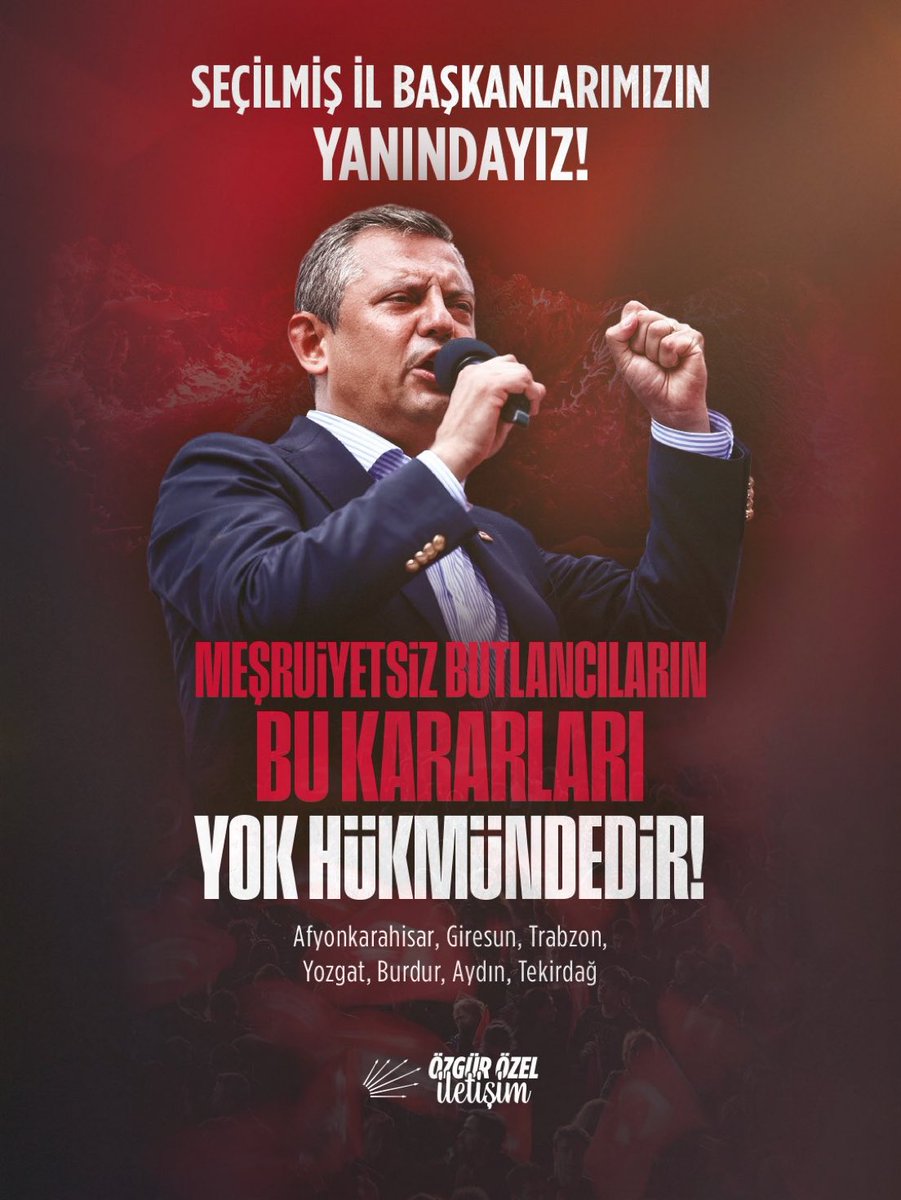 Ali Tutal 🫶 tweet media