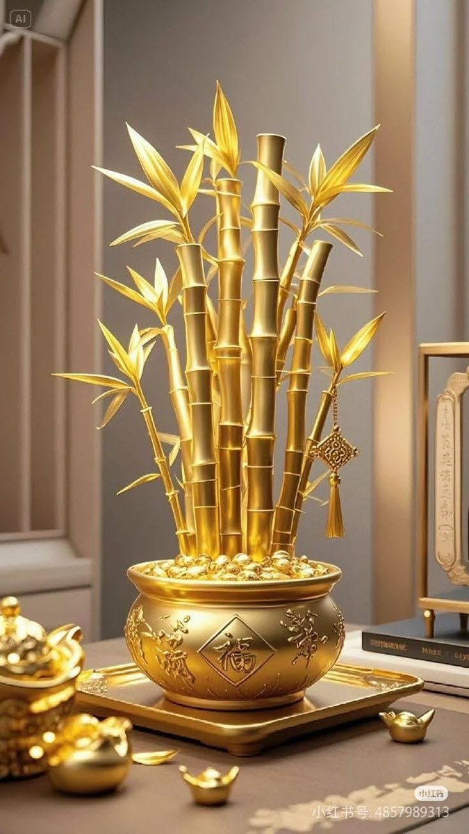 norimi1102's tweet photo. 💛💛💛💛💛💛💛💛💛💛💛💛💛ゴールドの竹💛💛💛金貨🟡🟡🟡ゴールドの福🟡🟡🟡🟡🟡🟡🟡🟡🟡🟡ෆ❛ั◡❛ัෆ✩⃛*⁎ https://t.co/Xki2X6Qr1m