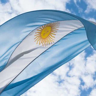 Francis-ken 🇦🇷🐍 tweet media