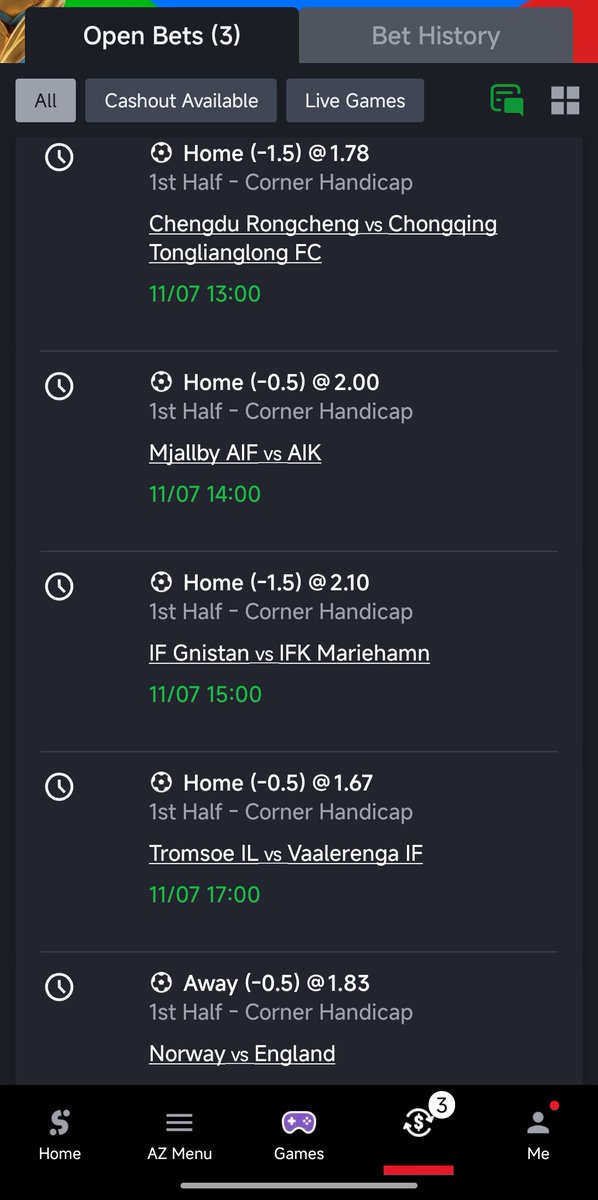 OdenwaBTC's tweet photo. Who knows this option, CHND 
Nah my favorite option, we use to Boom back to back 😁 

50 Odds 💨 LD9B0M https://t.co/3TxO55gQDt