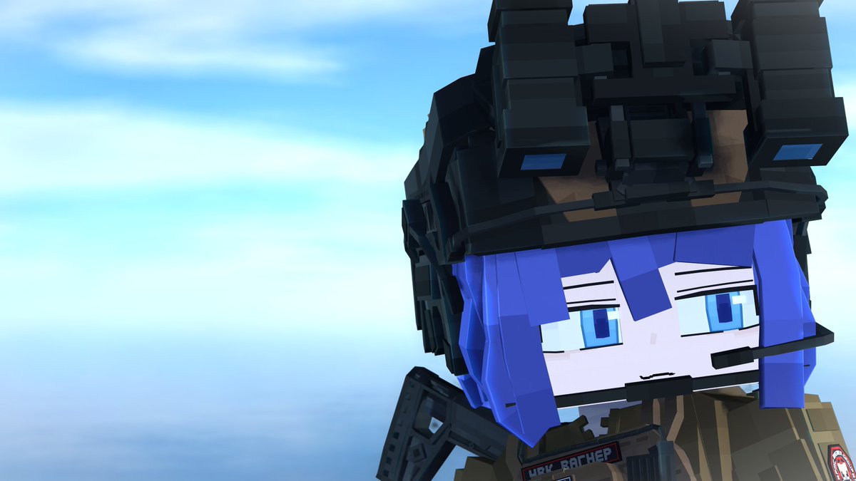 mohwang4451's tweet photo. На заре, наяву - Да, Со скоростью мира.
#minecraft #mineimator #oc https://t.co/KGlYuOEpJq