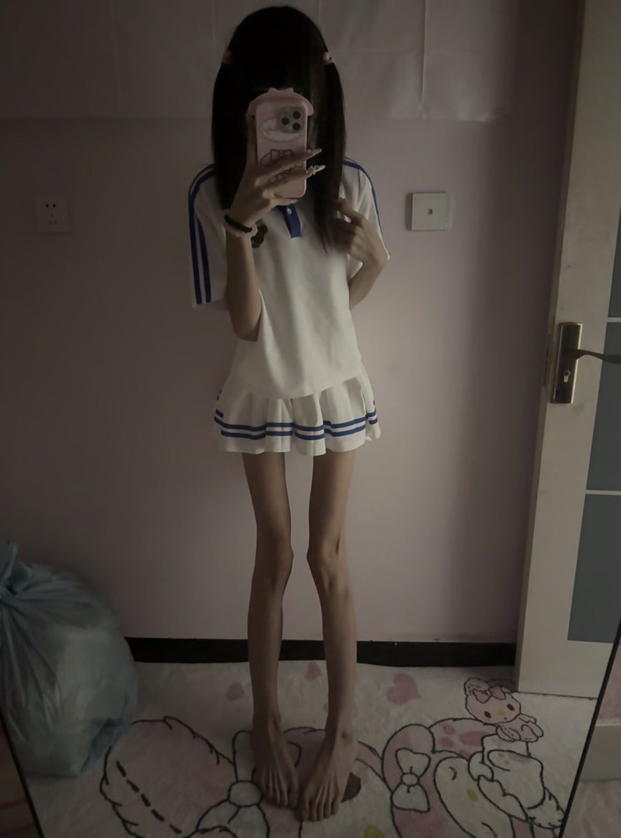 _Bugirl_'s tweet photo. https://t.co/q0T0FZojXQ