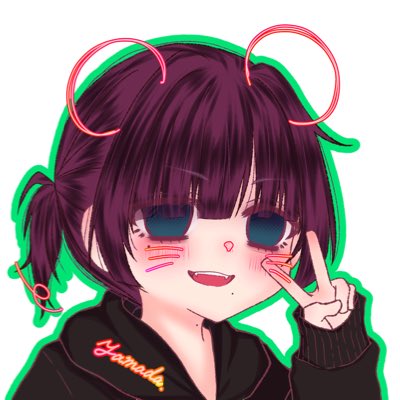 ymd_nyoki's tweet photo. #新しいプロフィール画像 https://t.co/cejdvDh9ig