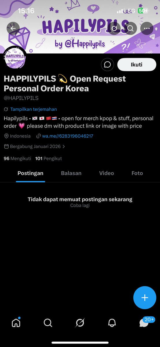 🙇🏻‍♂️ tweet media