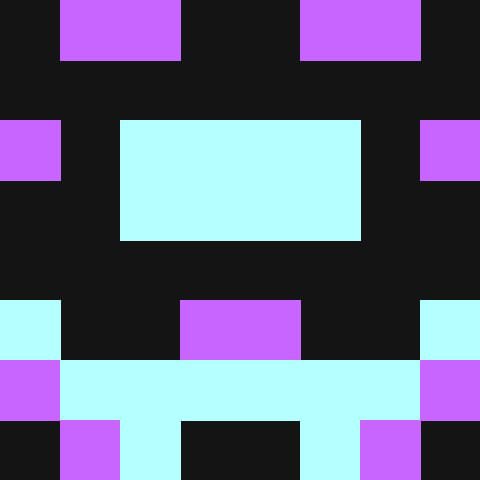 Robinhood Forgot Pixels tweet media