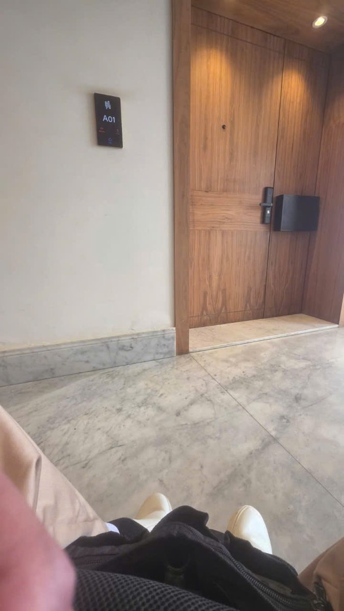 BJrmie1's tweet photo. #jeddahMassage in #riyadh

Massage in #jeddah  #khobar  #dammam
            #buraydah 

🎖️⛔️⛏️  https://t.co/4Q4g5Jckw0
مساج في لخبر   

مساج في الرياض

 مساج في جدة  

مساج في بريدة
 
تدليك في الدمام

thanh
🗼1864🍮
PCt
SMz https://t.co/YAZbWOkXnO