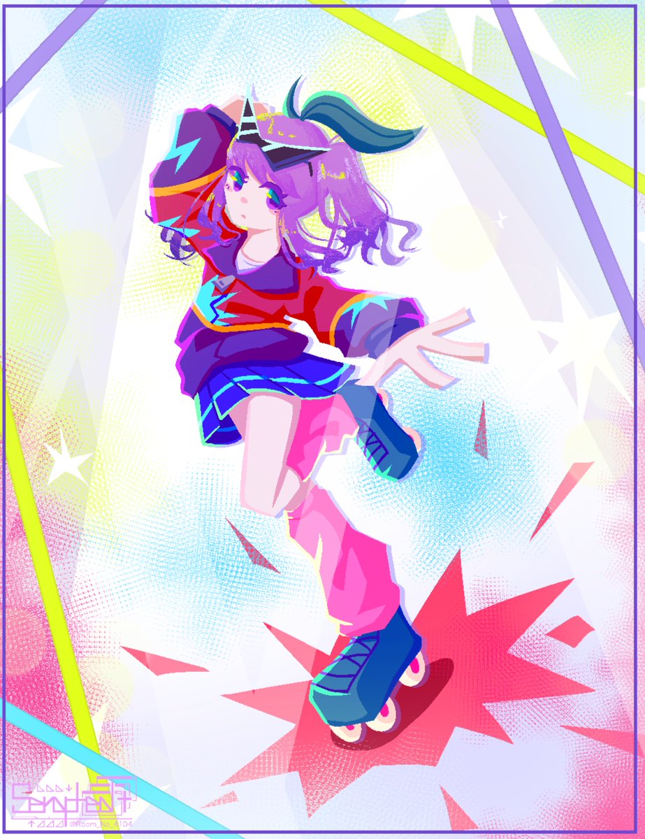 Cia 🏳️‍⚧️🍉 | VGEN C0MMS OPEN (@bluemeows_) / Posts / X