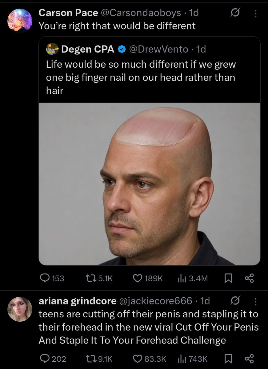 Etha N. Ole tweet media