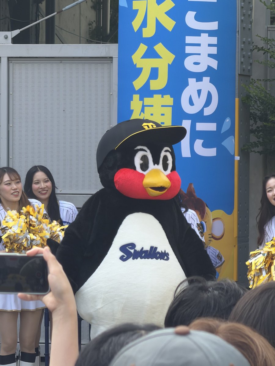 oudonn10's tweet photo. また裏切ってる https://t.co/xduV0tCPpQ