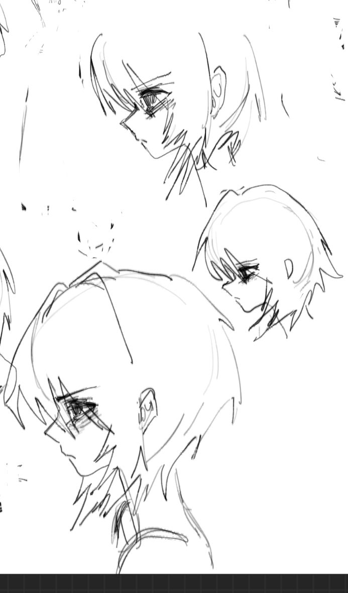 memorieseiomem's tweet photo. https://t.co/8MeOZTYPox