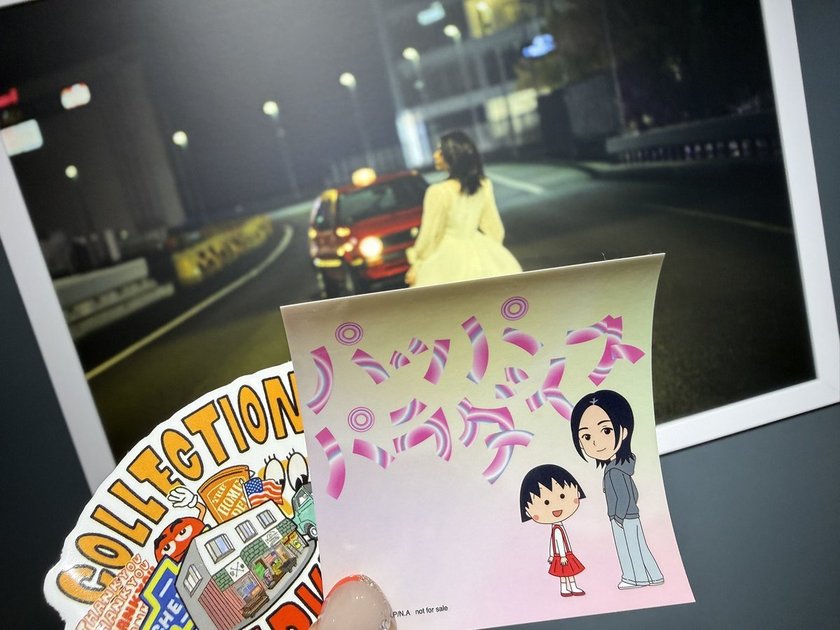 Hiron (@Kukuchang) / Posts / X Hiron (@Kukuchang) / Posts / X