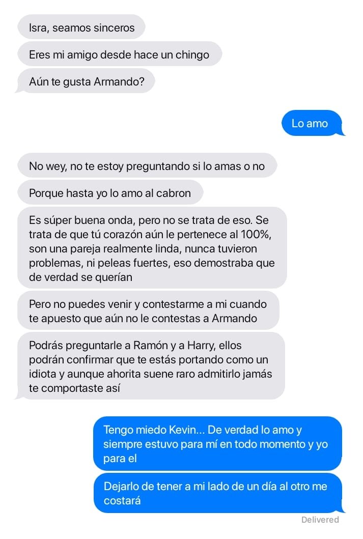 y4ngp0v's tweet photo. 23. Ya póngale unos ptazos o yo que se https://t.co/CBVlBJyHso