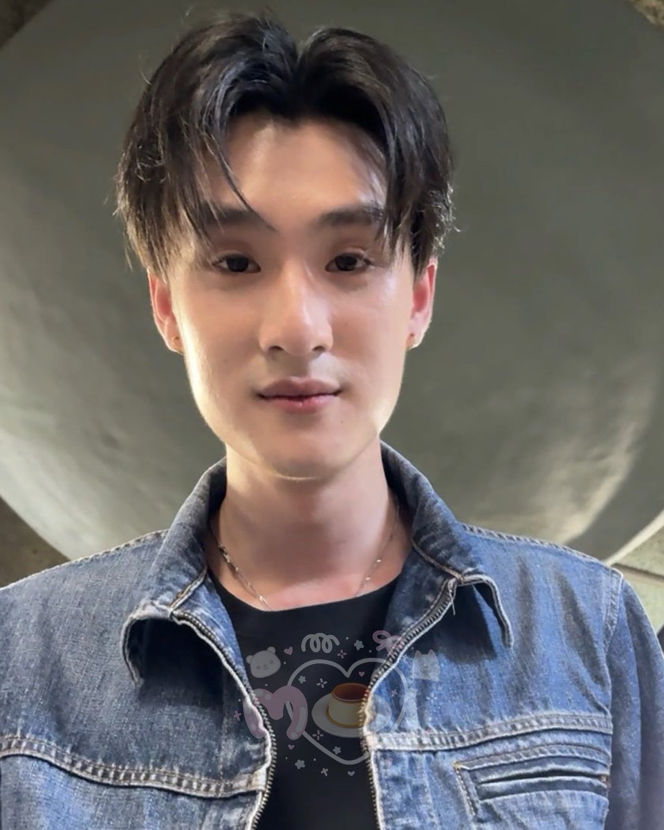 morjorss's tweet photo. แป๋วครองโลก 🥺🥺♡ ♡

#dew_jsu #tee_vtp https://t.co/iKTKfnXxgp