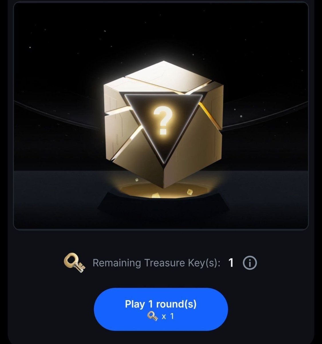 Airdrop & Testnet tweet media