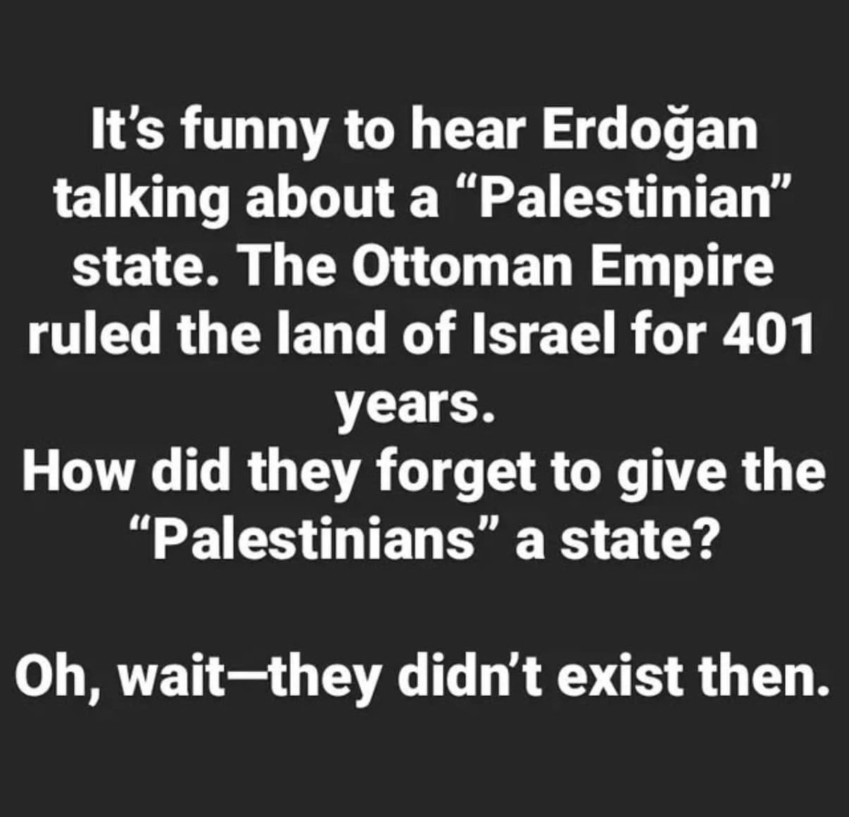 Truthman1963's tweet photo. https://t.co/EcR5mU87vG